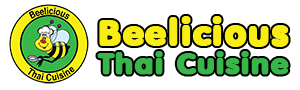 Beelicious Thai Cuisine